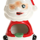 Illustration for article titled Tis' the Season for Bad Santa Gadgets
